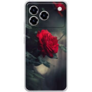 Чохол BoxFace ZTE Blade A76 4G 