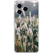 Чохол BoxFace ZTE Blade A76 4G 