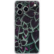 Чохол BoxFace ZTE Blade A76 4G 