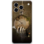 Чохол BoxFace ZTE Blade A76 4G 