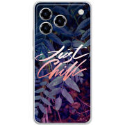 Чохол BoxFace ZTE Blade A76 4G 