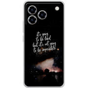 Чохол BoxFace ZTE Blade A76 4G 