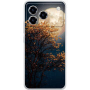 Чохол BoxFace ZTE Blade A76 4G 