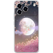 Чохол BoxFace ZTE Blade A76 4G 