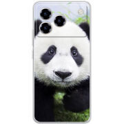 Чохол BoxFace ZTE Blade A76 4G 