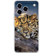 Чохол BoxFace ZTE Blade A76 4G 