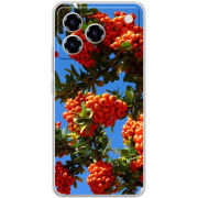 Чохол BoxFace ZTE Blade A76 4G 