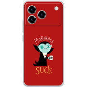 Чохол BoxFace ZTE Blade A76 4G 