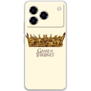 Чохол BoxFace ZTE Blade A76 4G 