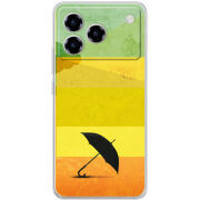 Чохол BoxFace ZTE Blade A76 4G 