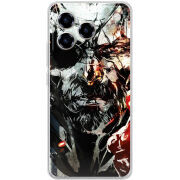 Чохол BoxFace ZTE Blade A76 4G 