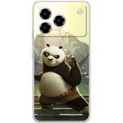 Чохол BoxFace ZTE Blade A76 4G 