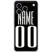 Чохол BoxFace ZTE Blade A76 4G 