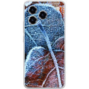 Чохол BoxFace ZTE Blade A76 4G 