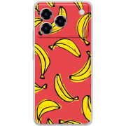 Чохол BoxFace ZTE Blade A76 4G 