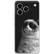 Чохол BoxFace ZTE Blade A76 4G 