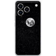 Чохол BoxFace ZTE Blade A76 4G 