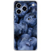 Чохол BoxFace ZTE Blade A76 4G 