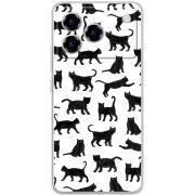 Чохол BoxFace ZTE Blade A76 4G 