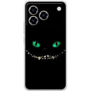 Чохол BoxFace ZTE Blade A76 4G 