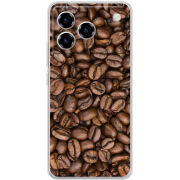 Чохол BoxFace ZTE Blade A76 4G 