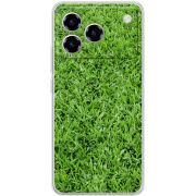 Чохол BoxFace ZTE Blade A76 4G 