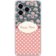 Чохол BoxFace ZTE Blade A76 4G 