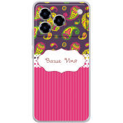 Чохол BoxFace ZTE Blade A76 4G 