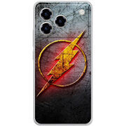 Чохол BoxFace ZTE Blade A76 4G 