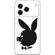 Чохол BoxFace ZTE Blade A76 4G 