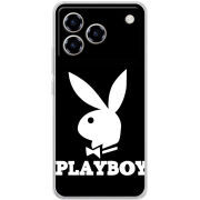 Чохол BoxFace ZTE Blade A76 4G 