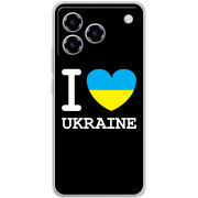 Чохол BoxFace ZTE Blade A76 4G 