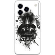 Чохол BoxFace ZTE Blade A76 4G 