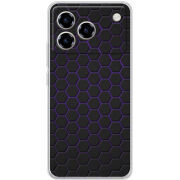 Чохол BoxFace ZTE Blade A76 4G 