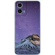 Чохол BoxFace Motorola Moto G35 