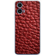 Чохол BoxFace Motorola Moto G35 