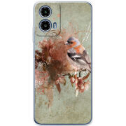 Чохол BoxFace Motorola Moto G35 