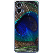 Чохол BoxFace Motorola Moto G35 