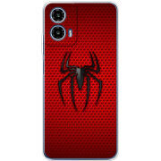 Чохол BoxFace Motorola Moto G35 