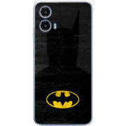 Чохол BoxFace Motorola Moto G35 