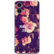 Чохол BoxFace Motorola Moto G35 