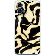 Чохол BoxFace Motorola Moto G35 