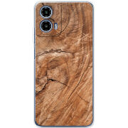 Чохол BoxFace Motorola Moto G35 