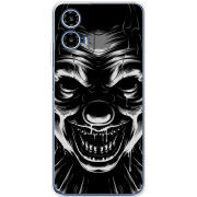 Чохол BoxFace Motorola Moto G35 