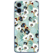 Чохол BoxFace Motorola Moto G35 