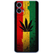 Чохол BoxFace Motorola Moto G35 