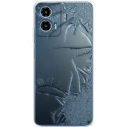 Чохол BoxFace Motorola Moto G35 