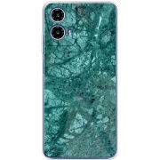 Чохол BoxFace Motorola Moto G35 