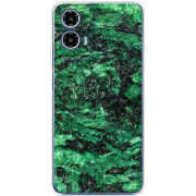 Чохол BoxFace Motorola Moto G35 