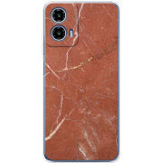 Чохол BoxFace Motorola Moto G35 